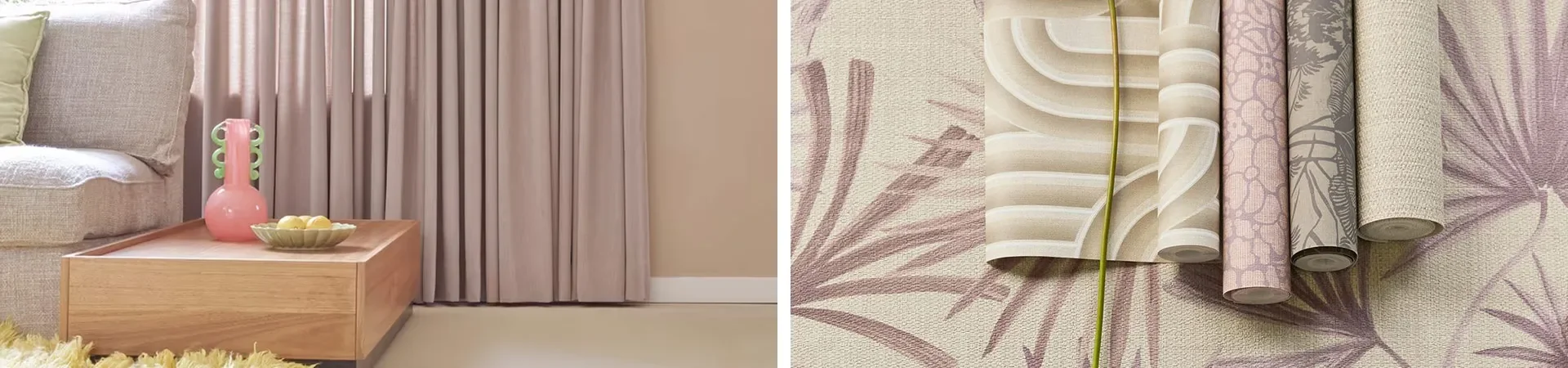 02-2025_LP-header_1920x450