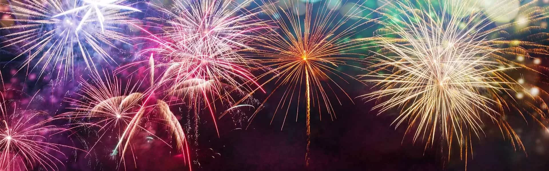 1328-vuurwerk_header.webp 1328-vuurwerk_header.webp