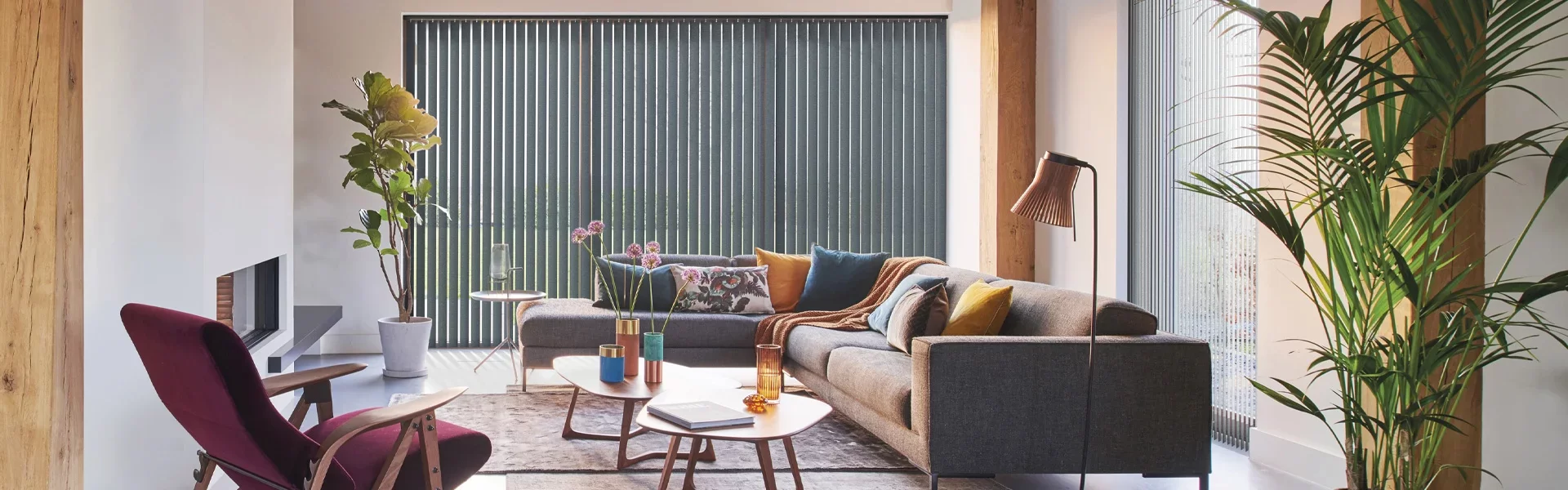 39-product_raamdeco_vert-jaloezien-header.webp 39-product_raamdeco_vert-jaloezien-header.webp