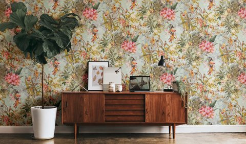 product_behang-sfeer12 product_behang-sfeer12