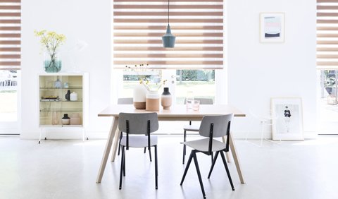 product_raamdeco_duorolgordijnen-sfeer2 product_raamdeco_duorolgordijnen-sfeer2