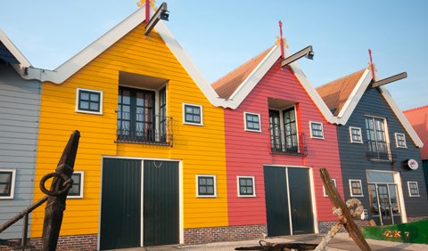 product_verf_buitenlakken-sfeer1