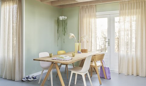 product_gordijnen_inbetweens-sfeer1 product_gordijnen_inbetweens-sfeer1