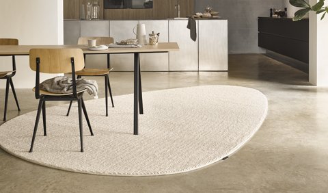 product_vloeren_karpet-sfeer2