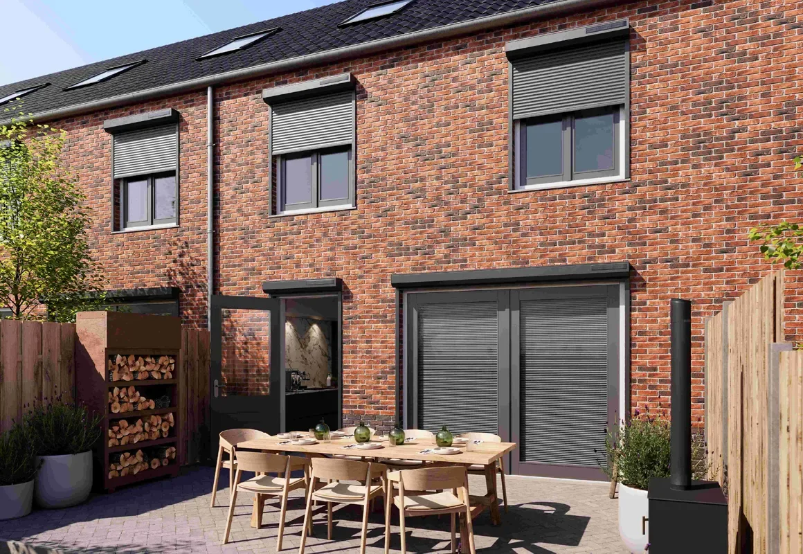 03-2026_LP-actie_1160x800